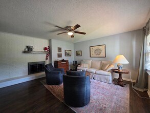 707 Little John Ave in Jacksonville, NC - Building Photo - Building Photo