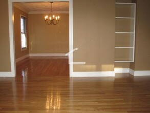 20 Winthrop Rd in Brookline, MA - Building Photo - Building Photo