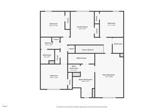 5735 Timber Leaf Lp, Unit 3107 in Bessemer, AL - Building Photo - Building Photo