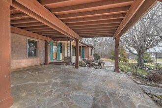 563 Hales Chapel Rd in Gray, TN - Building Photo - Building Photo