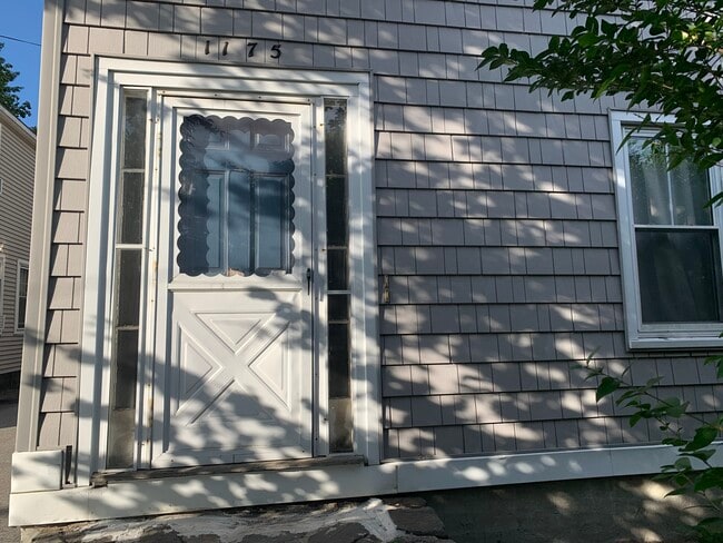 1175 Broadway, Unit 1175 Broadway #2