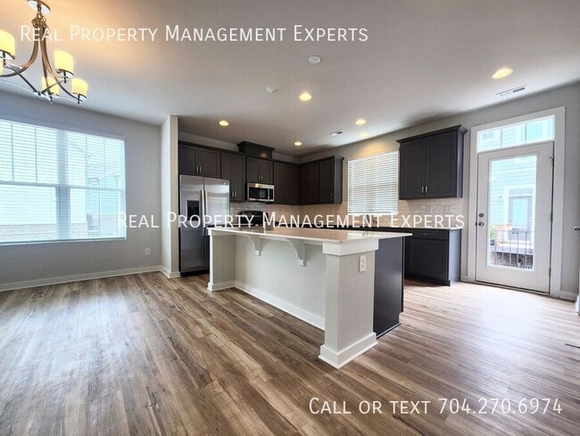 property at 2236 Noble Townes Wy