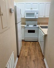 3901 SW 27th St in Gainesville, FL - Building Photo - Building Photo