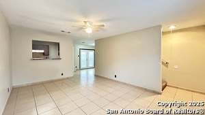 3527 Candlehead Ln in San Antonio, TX - Building Photo - Building Photo