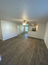 4206 Legend Hts in New Braunfels, TX - Building Photo - Building Photo