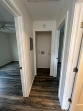 3303 First St in New Orleans, LA - Building Photo - Building Photo