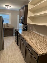 1410 Calvin Ave in Nashville, TN - Building Photo - Building Photo