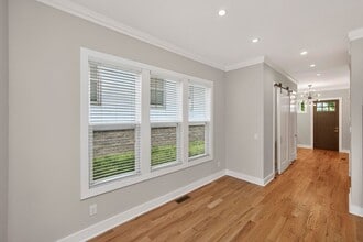 4704A Kentucky Ave in Nashville, TN - Building Photo - Building Photo