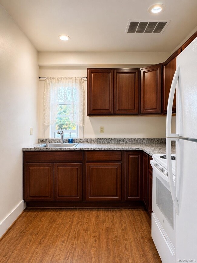 property at 504 Broadway