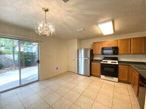 10757 Galaxia Park Dr NW in Albuquerque, NM - Foto de edificio - Building Photo