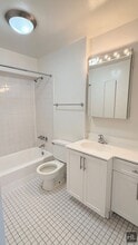 EAST 36 STREET in New York, NY - Building Photo - Building Photo