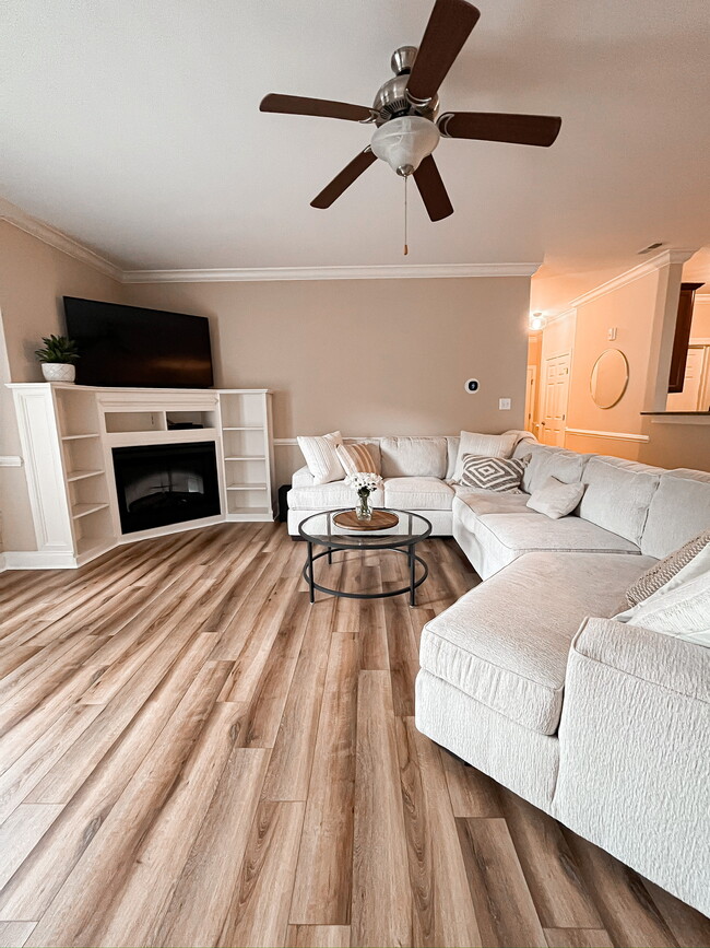 property at 350 Gallery Dr