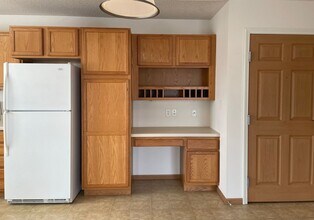 4431 Calico Dr S in Fargo, ND - Building Photo - Building Photo