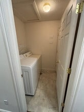 19 E 400 S St in American Fork, UT - Foto de edificio - Building Photo