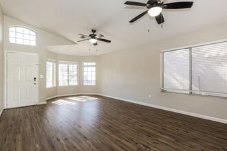 3134 E McKellips Rd in Mesa, AZ - Foto de edificio - Building Photo