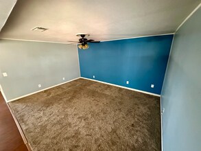 4309 Randel Dr in Wichita Falls, TX - Building Photo - Building Photo