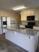 9 Heartland Cir in Winder, GA - Building Photo - Building Photo