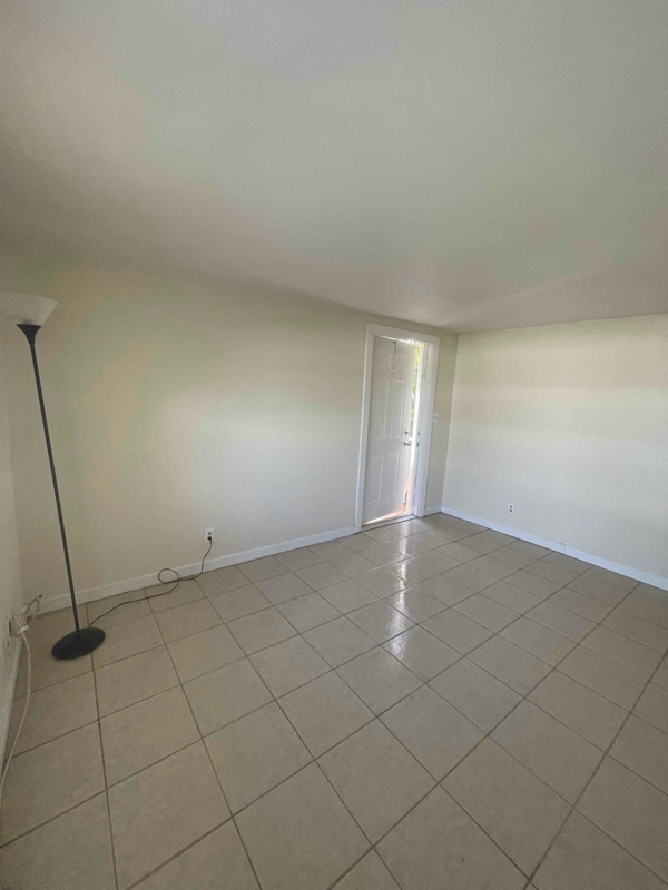 property at 15xx Citation Dr
