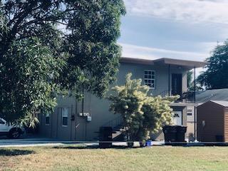 940 Charles St in West Palm Beach, FL - Building Photo - Building Photo