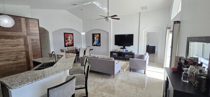 500 Highgate Park Blvd in Davenport, FL - Building Photo - Building Photo