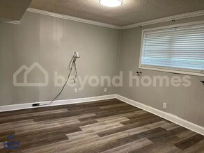 3230 Social Cir in Chattanooga, TN - Building Photo - Building Photo
