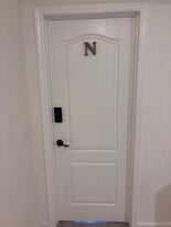 5217 Melissa Dr in Panama City, FL - Building Photo