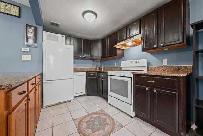 1-24 Beach 27th St in Queens, NY - Building Photo - Building Photo