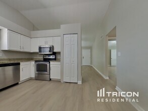5135 E Evergreen St in Mesa, AZ - Building Photo - Building Photo