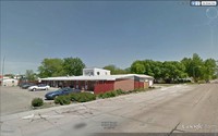 905 N Jeffers St in North Platte, NE - Building Photo - Building Photo