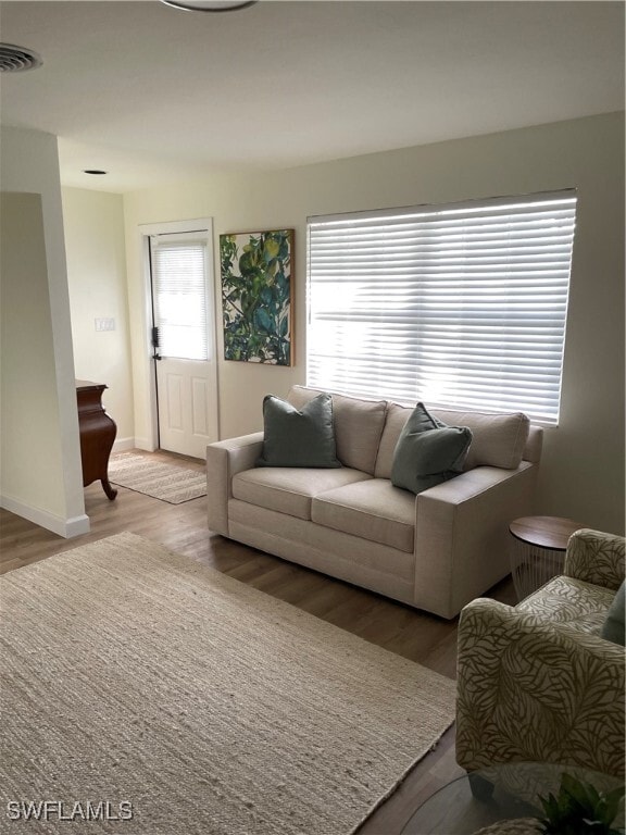 property at 1471 Mandarin Rd