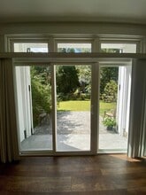 43 Adams St in Acton, MA - Foto de edificio - Building Photo