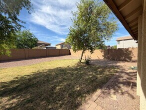 2459 W Colt Ct in San Tan Valley, AZ - Building Photo - Building Photo