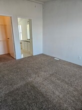 3839 N 2420 E in Filer, ID - Building Photo - Building Photo