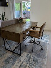 425 Manhattan Dr in Boulder, CO - Building Photo - Building Photo