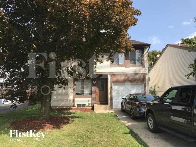 property at 30W118 Maplewood Dr