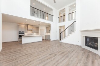 29502 Red Rocks Pk Dr in Katy, TX - Building Photo - Building Photo