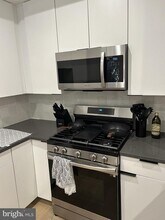 2238 Ontario Rd NW in Washington, DC - Building Photo - Building Photo