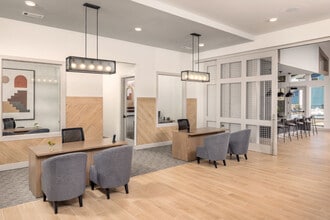 Prose Cartersville in Cartersville, GA - Building Photo - Building Photo