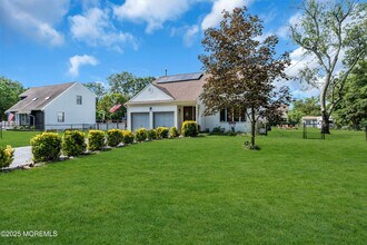 347 Cahill Rd in Toms River, NJ - Building Photo - Building Photo