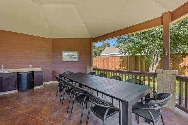 621 Wildcat Way