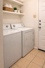 219 W 4th St in Irving, TX - Building Photo - Building Photo