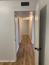 1501 N 7th Ave in Durant, OK - Building Photo - Building Photo