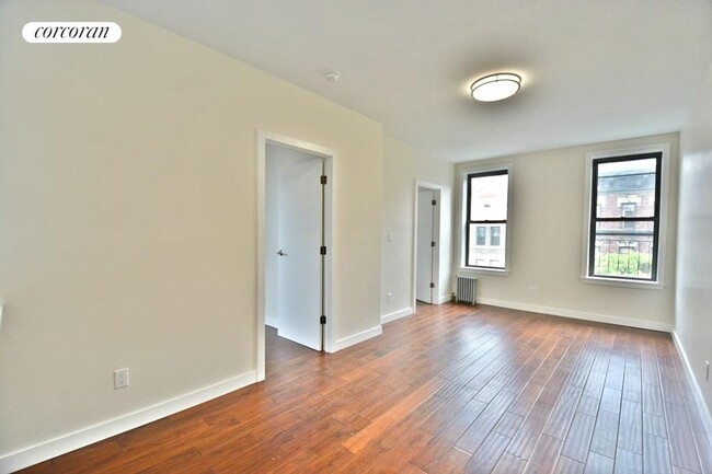 503 W 122nd St in New York, NY - Building Photo - Building Photo