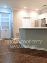 2400 Cumberland Pkwy SE in Atlanta, GA - Building Photo - Building Photo