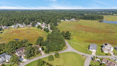 769 Dayflower Ct in Vass, NC - Building Photo - Building Photo