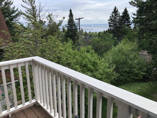 619 N 17th Ave E in Duluth, MN - Building Photo - Building Photo