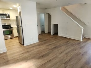 10 3rd St in Windsor, CA - Building Photo - Building Photo