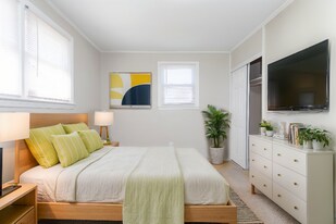 2292 Onslow Dr in Jacksonville, NC - Building Photo