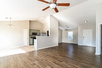 12112 Chantress Ln in Charlotte, NC - Building Photo - Building Photo