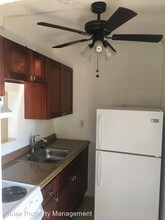 1500 SW 5th Pl in Fort Lauderdale, FL - Building Photo - Building Photo